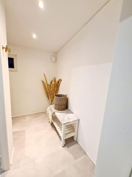 Appartement Cosy Et Calme En Hyper-Centre Tarbes Buitenkant foto